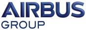 Airbus Group